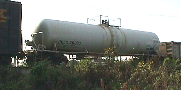 98917d12.jpg