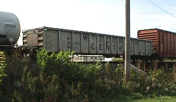 98917d15.jpg