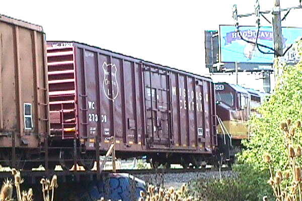 98917d20.jpg