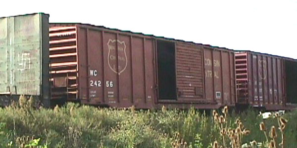 98917e13.jpg
