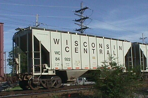 98917f01.jpg