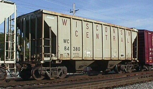98917f09.jpg