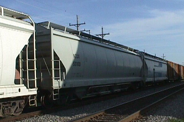 98917f17.jpg