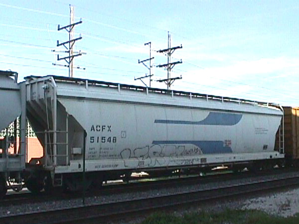 98917f19.jpg
