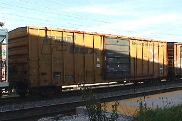 98917f21.jpg
