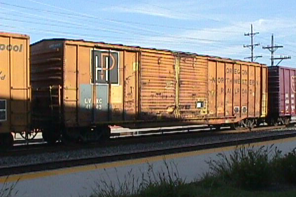 98917f23.jpg