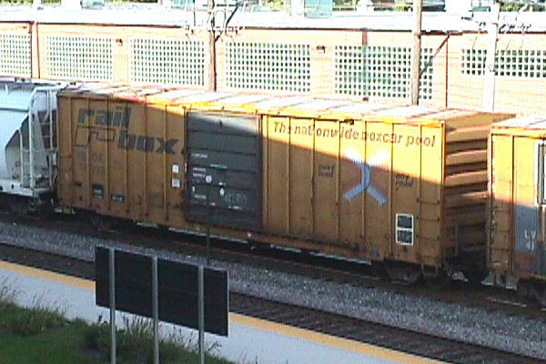 98917g17.jpg