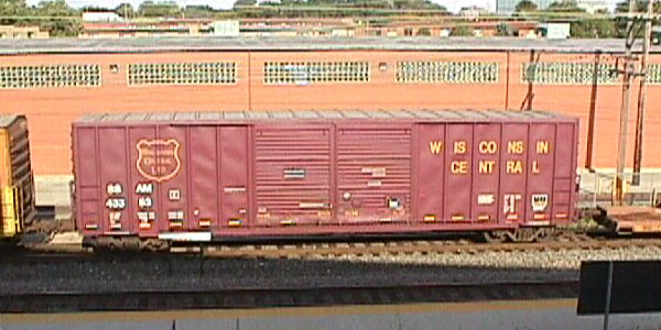 98917g18.jpg