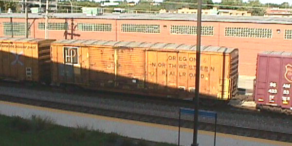 98917g19.jpg
