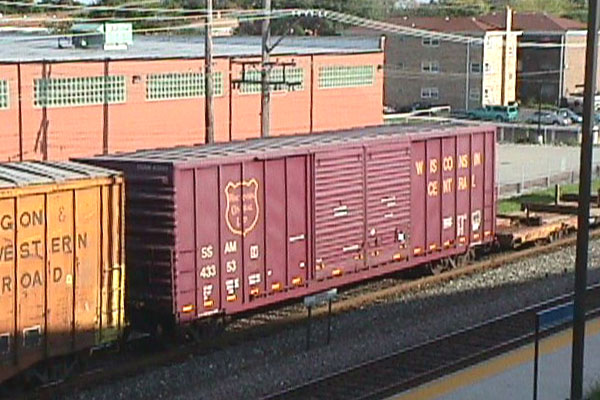 98917h04.jpg