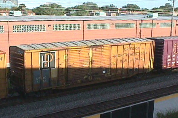 98917h05.jpg