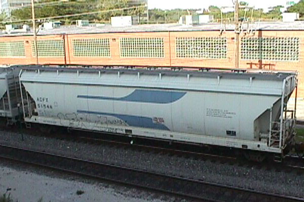 98917h07.jpg