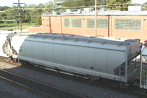 98917h08.jpg