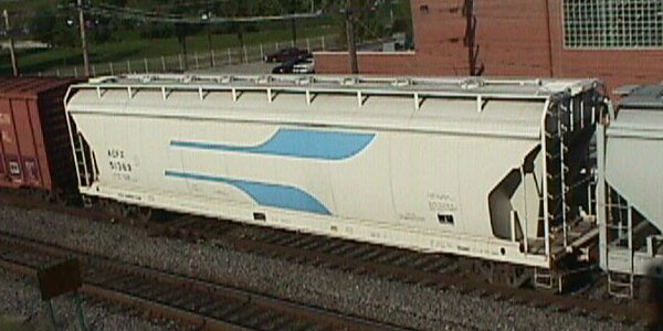 98917h10.jpg