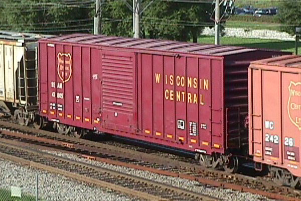 98917h13.jpg