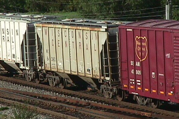 98917h14.jpg