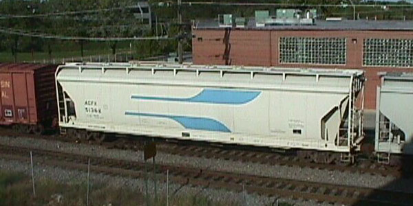 98917h20.jpg