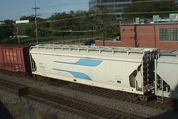 98917i02.jpg