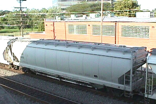 98917i07.jpg