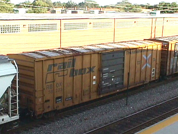 98917i08.jpg