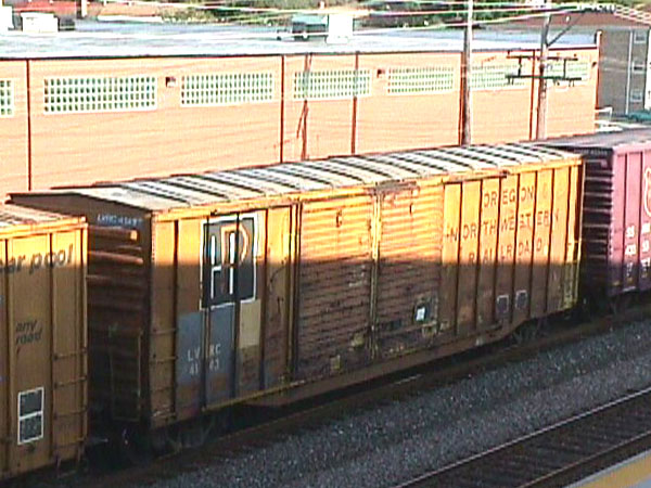 98917i09.jpg