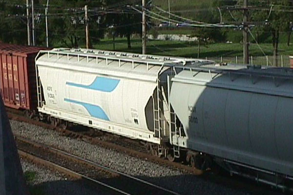 98917i12.jpg