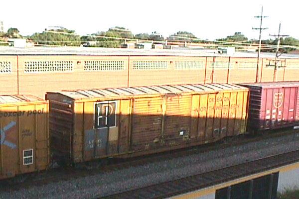 98917i13.jpg