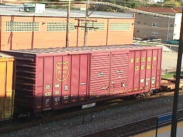 98917i16.jpg