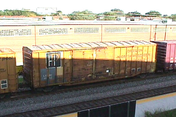 98917i17.jpg