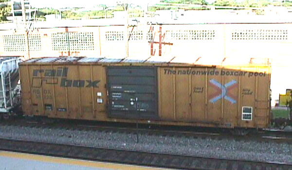 98917i18.jpg