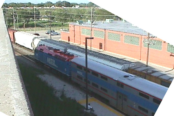98917i20.jpg