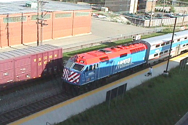 98917i21.jpg