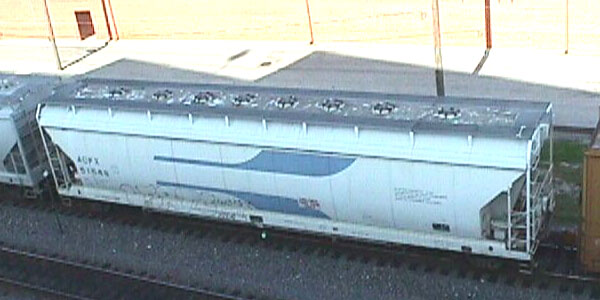 98917i22.jpg