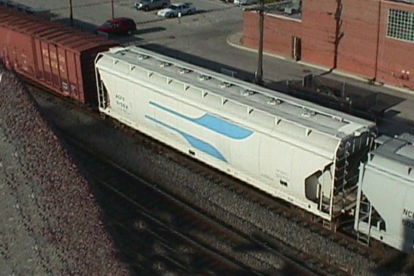98917j01.jpg