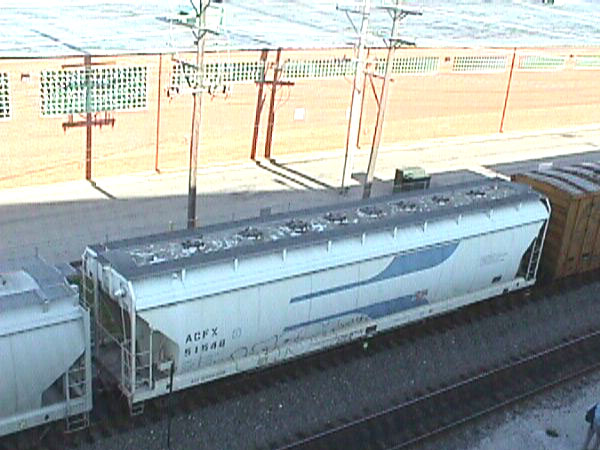 98917j02.jpg