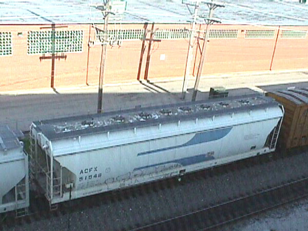 98917j17.jpg