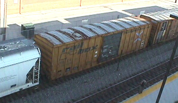 98917j20.jpg