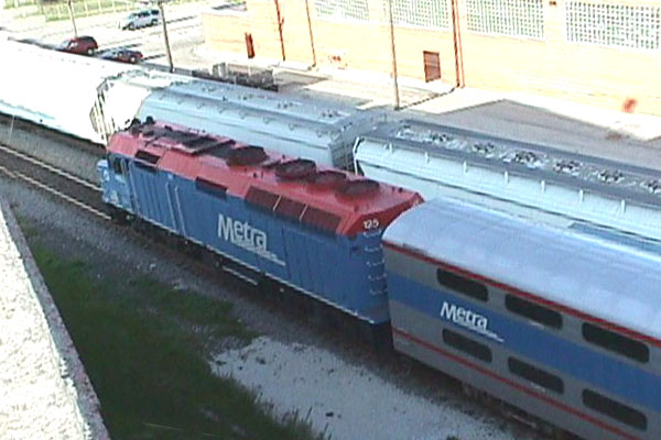 98917k04.jpg