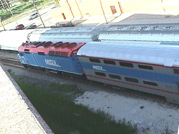 98917k05.jpg