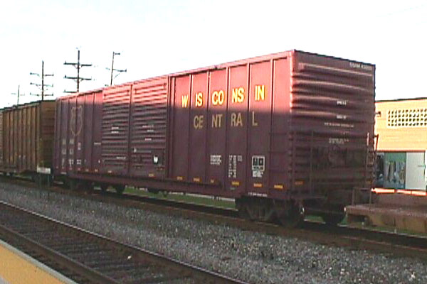 98917l06.jpg