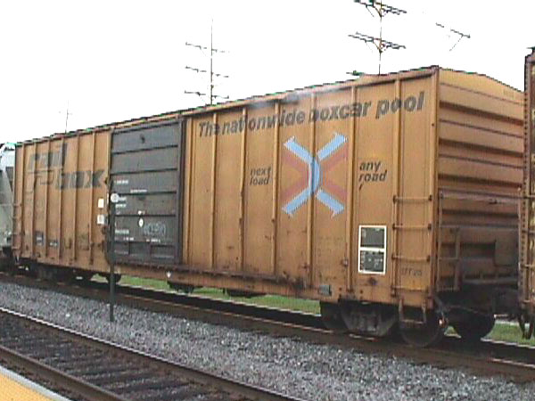 98917l10.jpg