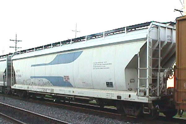 98917l12.jpg