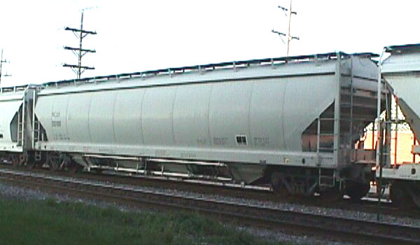 98917l15.jpg