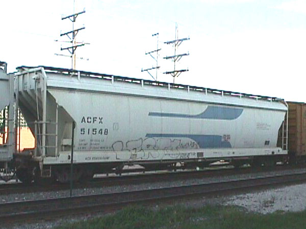 98917l16.jpg