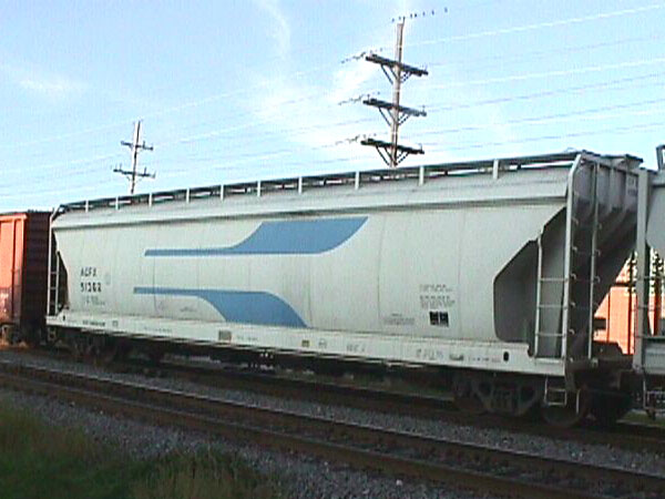 98917l17.jpg