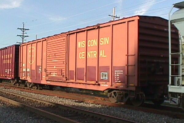 98917l18.jpg