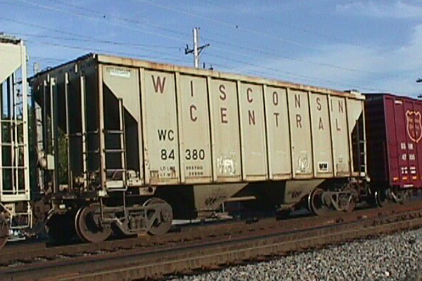 98917l23.jpg