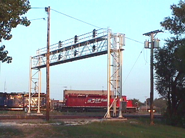 98918c03.jpg