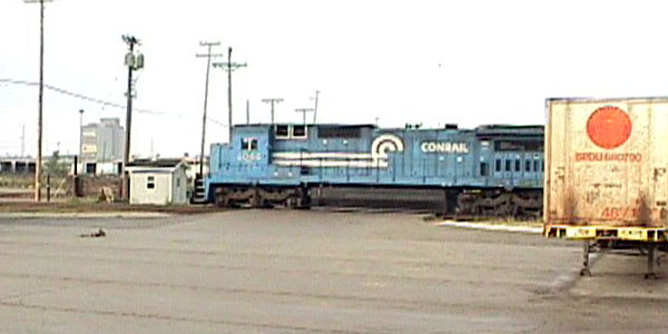 98920o01.jpg
