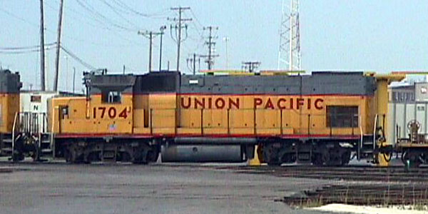 98920o07.jpg